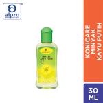 Minyak Kayu Putih Konicare 30Ml